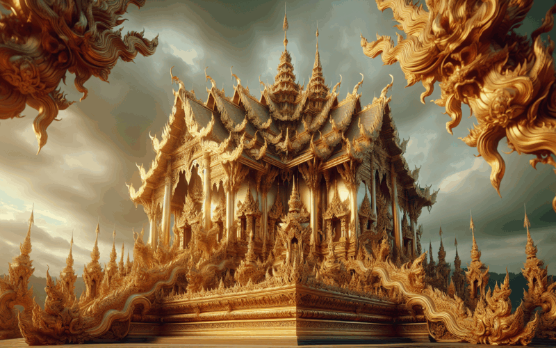 เช็คดวงวันศุกร์ 28 พฤศจิกายน 2568 ฤกษ์ดี เลขเด็ด หวยลาววันนี้