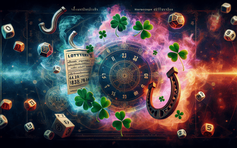 เช็คดวงวันพฤหัสบดี 27 พฤศจิกายน 2568 ฤกษ์ดี เลขมงคล