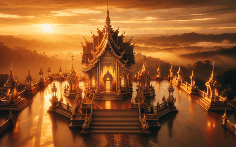 หวยลาววันนี้ 28/11/68 เช็กผลทุกรางวัลก่อนใคร พร้อมอัตราจ่ายเงิน