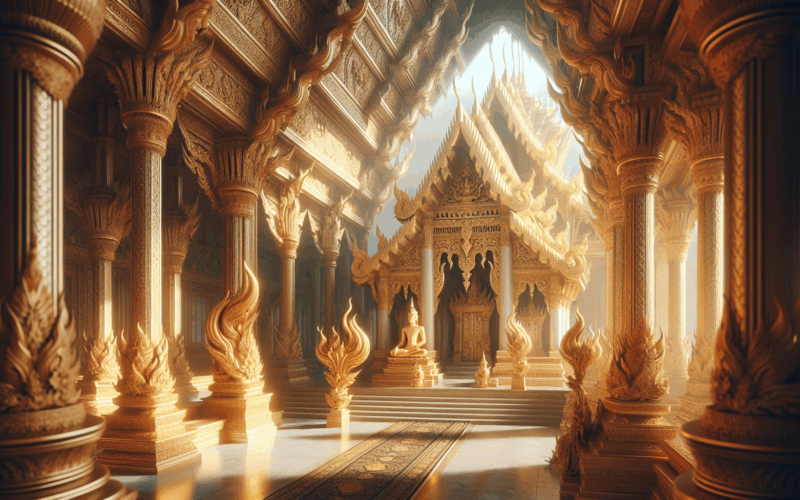 แนวทางหวยฮานอยวันนี้ เลขเด็ดงวดนี้ 29 พฤศจิกายน 2568