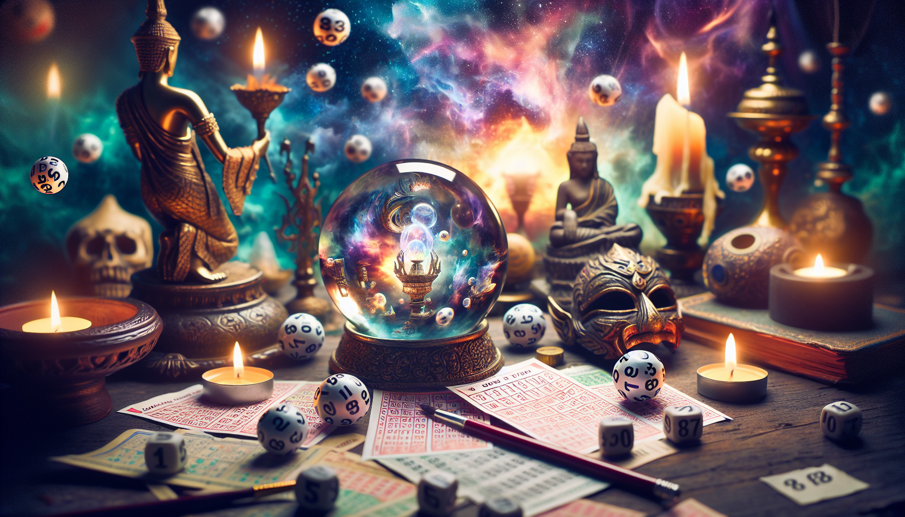 แนวทางหวยฮานอย 27 พฤศจิกายน 2568 รวมเลขเด็ด 3 สำนักดัง