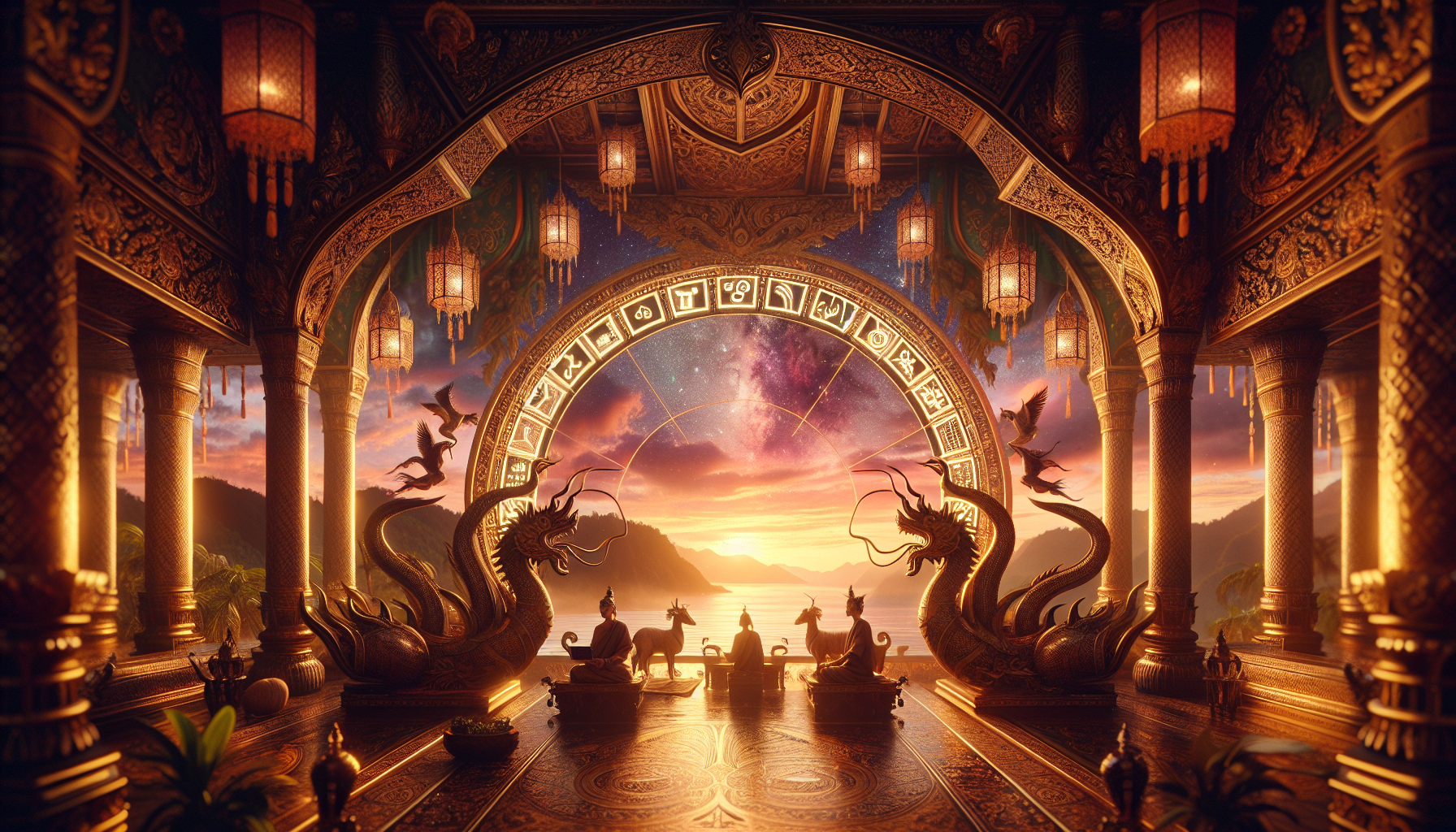 เลขมงคลวันนี้ 20 ธันวาคม 2568 เสริมโชคลาภและการเงิน