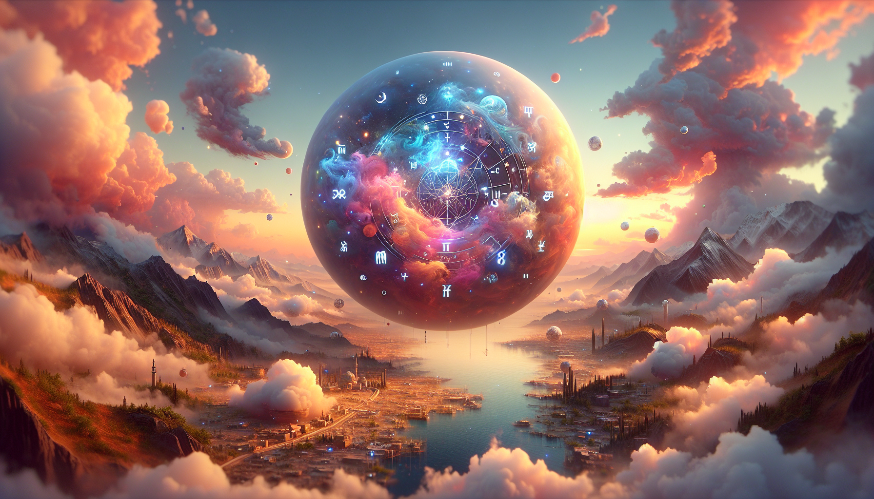 เลขมงคลวันนี้ เช็คดวง 23 ธันวาคม 2568 พร้อมเลขเด็ด