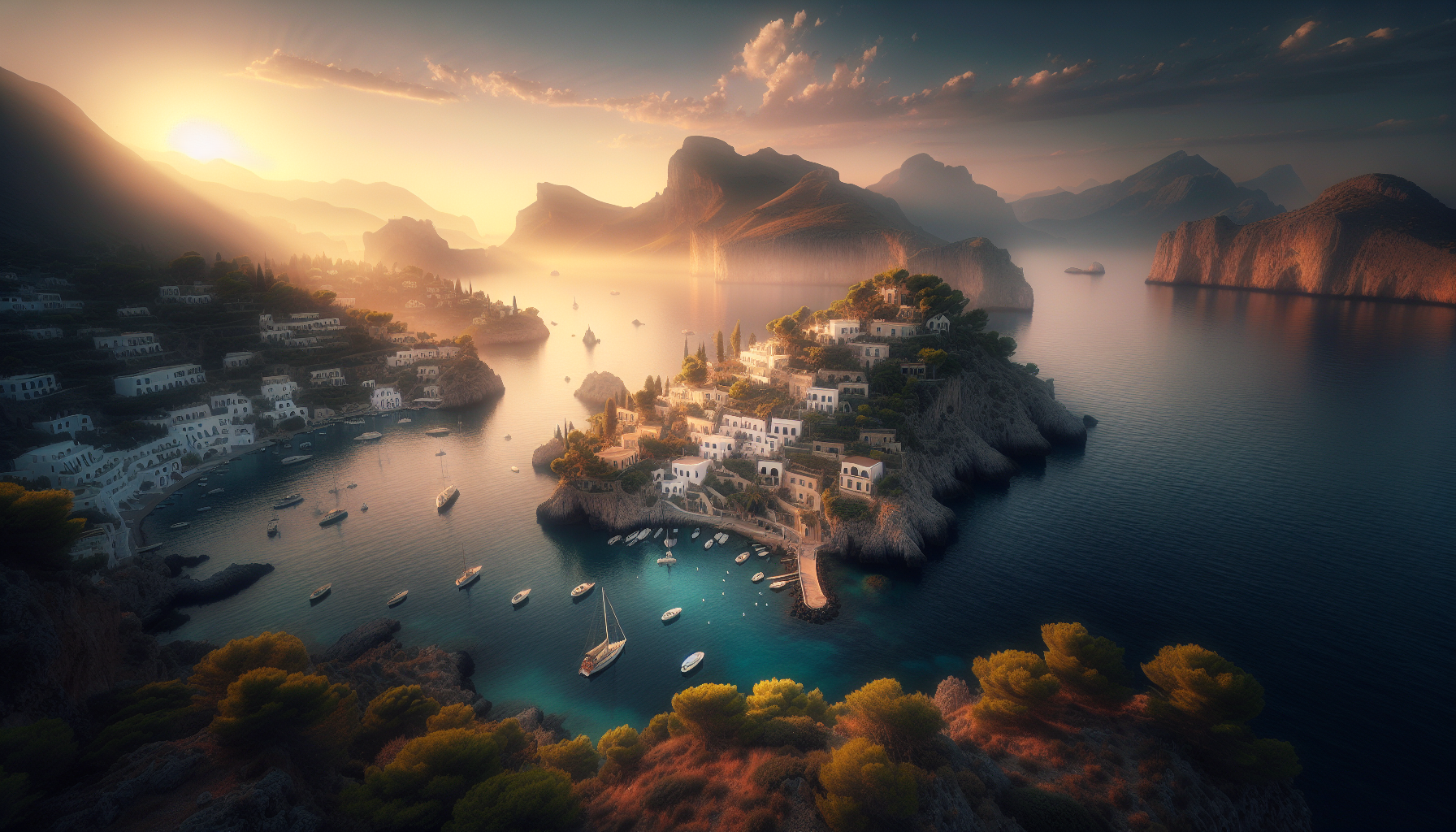 เลขเด็ดแม่น้ำหนึ่งงวด 2 ธันวาคม 2568: 30, 36, 38 และ 3068