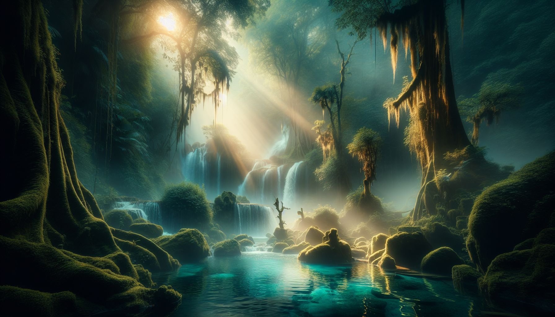 แนวทางหวยลาวซุปเปอร์ 27/12/2568 เลขเด็ดแม่น ๆ สัญญาณพาถูกหวย