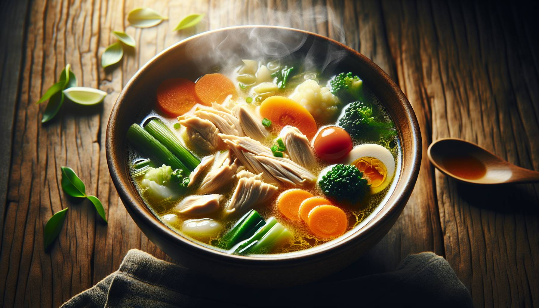 เลขมงคลวันนี้จากหมอไก่ หวยลาว งวด 26 ธันวาคม 2568