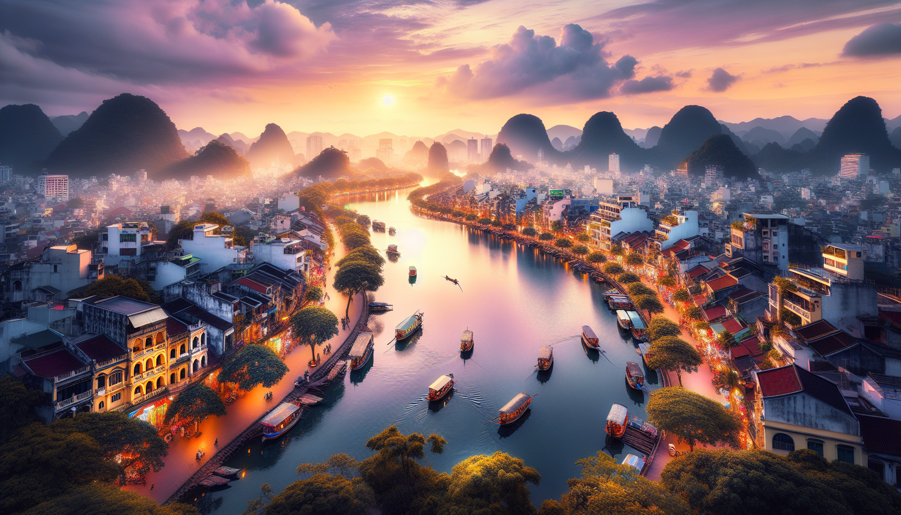 ผลหวยฮานอยวันนี้ 25/12/68 เลขเด็ดที่คุณไม่ควรพลาด